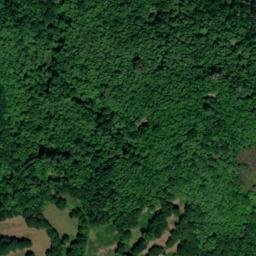 Satellite imagery of Rocher du Duc, FR