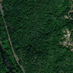 Satellite imagery of Rocher du Duc, FR