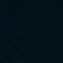 Satellite imagery of Zali Rt, HR