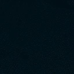 Satellite imagery of Zali Rt, HR