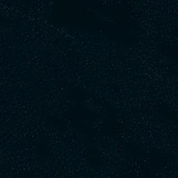 Satellite imagery of Zali Rt, HR