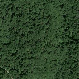 Satellite imagery of Kosica Bukova, HR