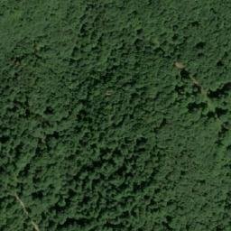 Satellite imagery of Kuki, HR