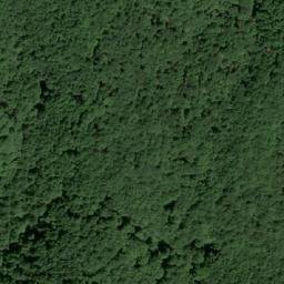 Satellite imagery of Kuki, HR