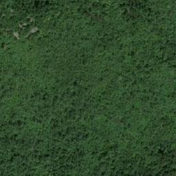 Satellite imagery of Trovrsi, HR