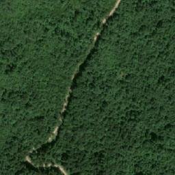 Satellite imagery of Trovrsi, HR