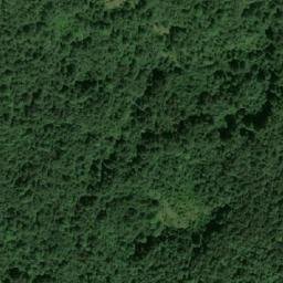 Satellite imagery of Trovrsi, HR