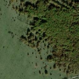 Satellite imagery of Koviljačica, BA