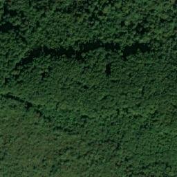 Satellite imagery of Gudara, BA