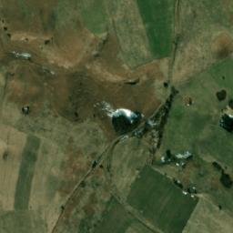 Satellite imagery of Klisina, BA