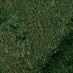 Satellite imagery of Peratovac, BA