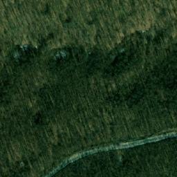 Satellite imagery of Peratovac, BA