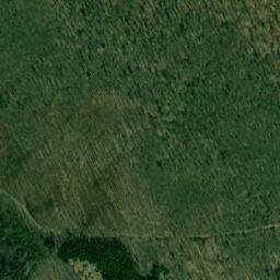 Satellite imagery of Vijenac, BA