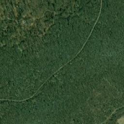 Satellite imagery of Vijenac, BA