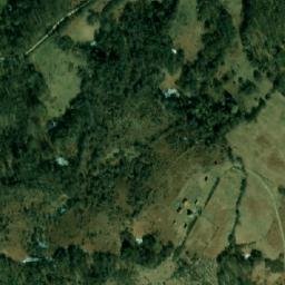 Satellite imagery of Berića Brdo, BA