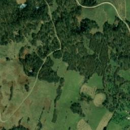 Satellite imagery of Berića Brdo, BA