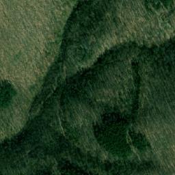 Satellite imagery of Borovac, BA