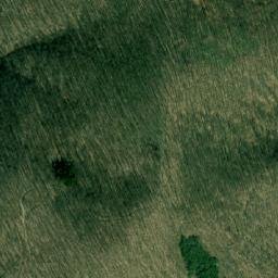 Satellite imagery of Borovac, BA