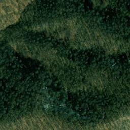 Satellite imagery of Prdeljica, BA