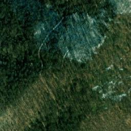 Satellite imagery of Prdeljica, BA