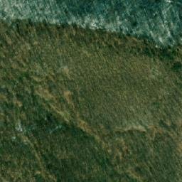 Satellite imagery of Prdeljica, BA
