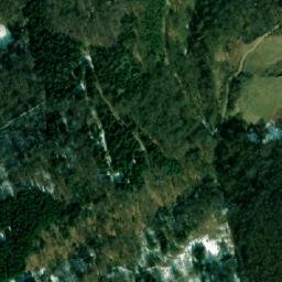 Satellite imagery of Gradina, BA