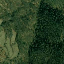 Satellite imagery of Pribojna, BA