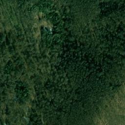 Satellite imagery of Pribojna, BA