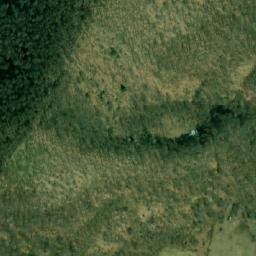 Satellite imagery of Pribojna, BA