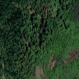 Satellite imagery of Kremen, BA