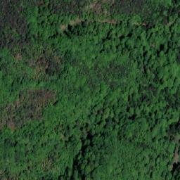 Satellite imagery of Kremen, BA