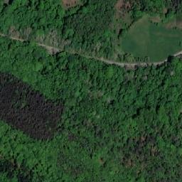 Satellite imagery of Brloznjak, BA