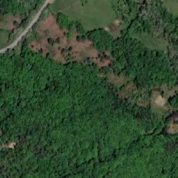 Satellite imagery of Brloznjak, BA