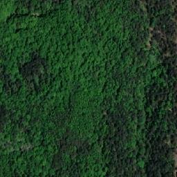 Satellite imagery of Plandište, BA