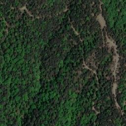 Satellite imagery of Stobornica, BA