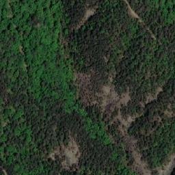 Satellite imagery of Stobornica, BA
