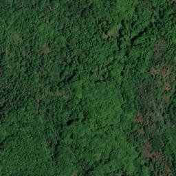 Satellite imagery of Kapavac, BA