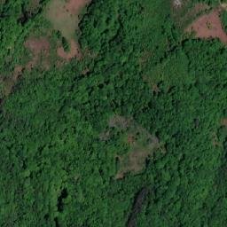 Satellite imagery of Kapavac, BA