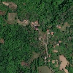 Satellite imagery of Kapavac, BA