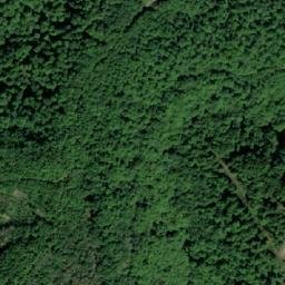 Satellite imagery of Vranovac, BA