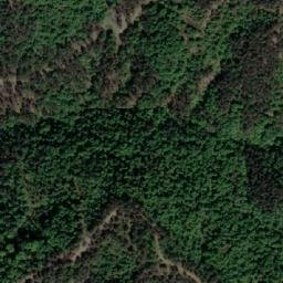 Satellite imagery of Debelo Brdo, BA