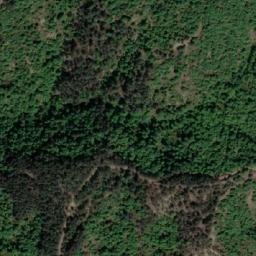 Satellite imagery of Debelo Brdo, BA
