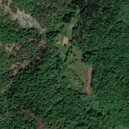 Satellite imagery of Kicelj, BA