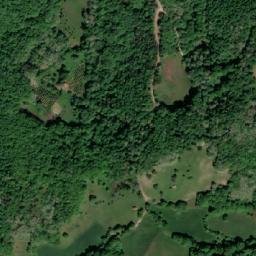 Satellite imagery of Kicelj, BA