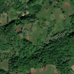 Satellite imagery of Kicelj, BA