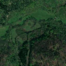 Satellite imagery of Kamenita Kosa, BA