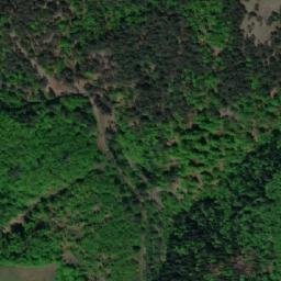 Satellite imagery of Sredelj, BA