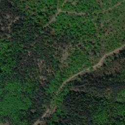 Satellite imagery of Sredelj, BA