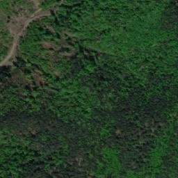 Satellite imagery of Sredelj, BA