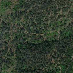 Satellite imagery of Mravinci, BA